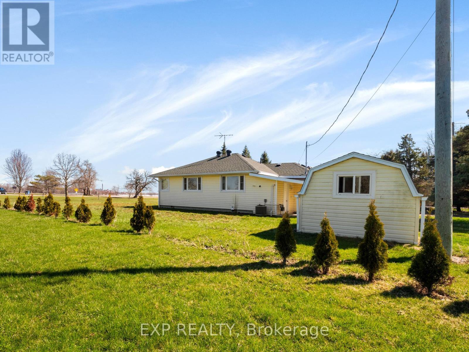 2651 Mcaffee Street, Fort Erie, Ontario  L2A 5M4 - Photo 16 - X12546034