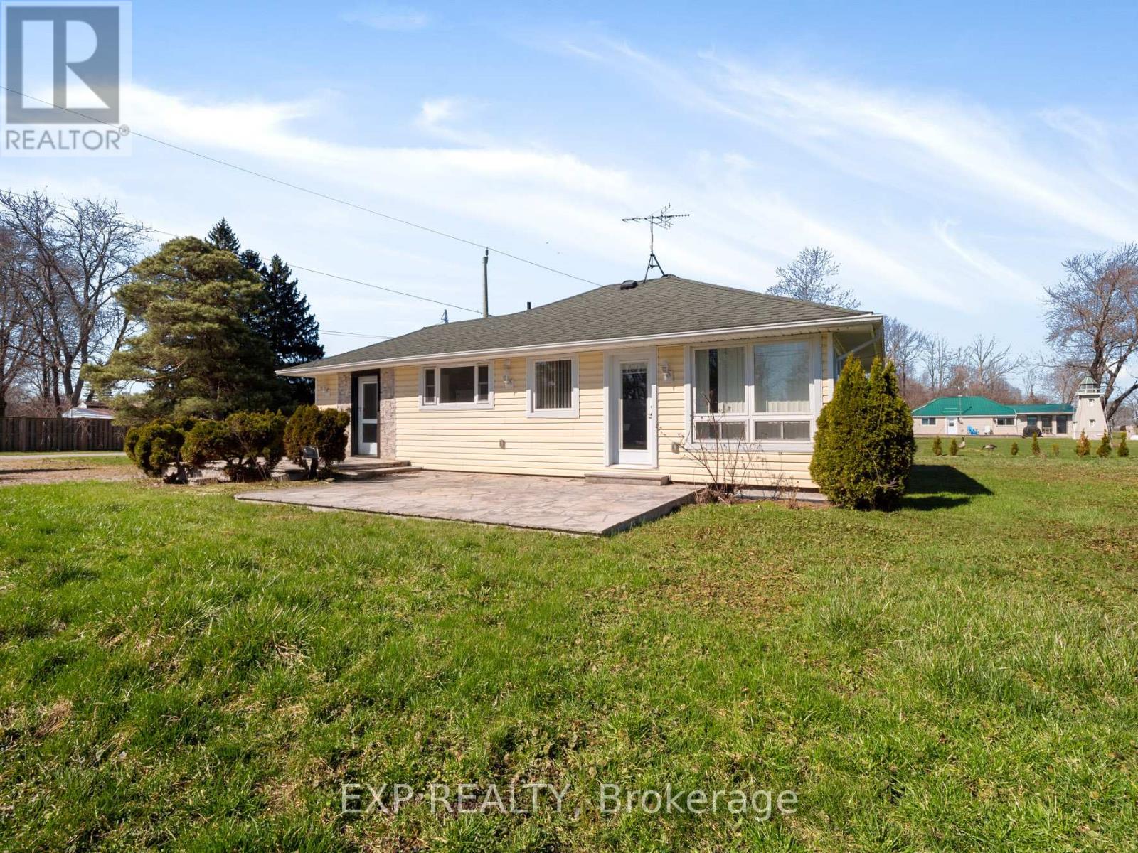 2651 Mcaffee Street, Fort Erie, Ontario  L2A 5M4 - Photo 17 - X12546034