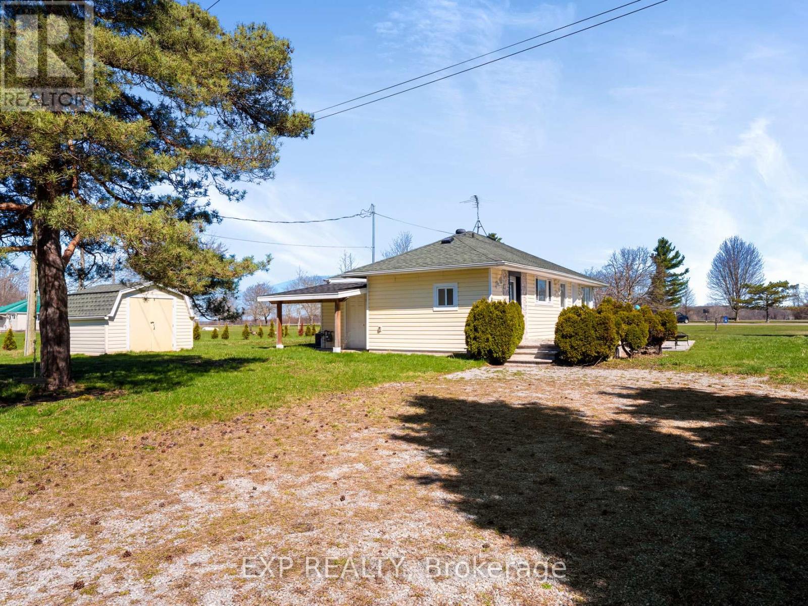 2651 Mcaffee Street, Fort Erie, Ontario  L2A 5M4 - Photo 19 - X12546034