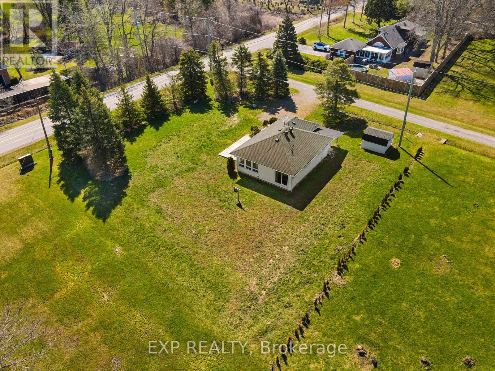 2651 Mcaffee Street, Fort Erie, Ontario  L2A 5M4 - Photo 20 - X12546034