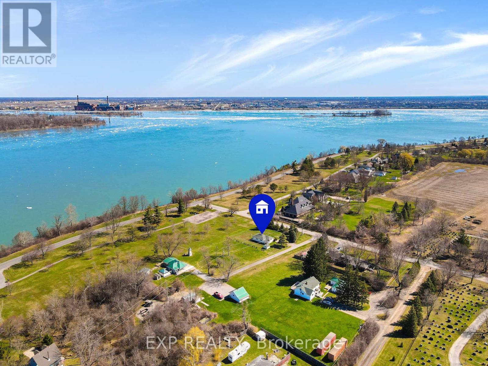 2651 Mcaffee Street, Fort Erie, Ontario  L2A 5M4 - Photo 25 - X12546034