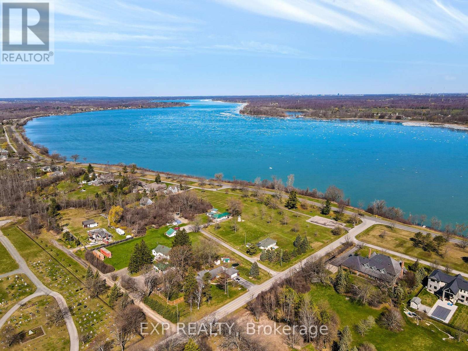 2651 Mcaffee Street, Fort Erie, Ontario  L2A 5M4 - Photo 26 - X12546034