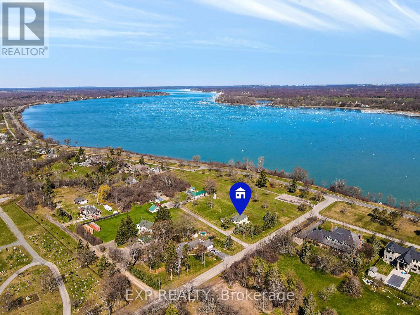 2651 Mcaffee Street, Fort Erie, Ontario  L2A 5M4 - Photo 27 - X12546034