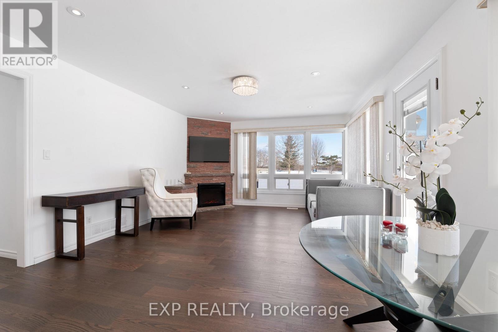 2651 Mcaffee Street, Fort Erie, Ontario  L2A 5M4 - Photo 6 - X12546034