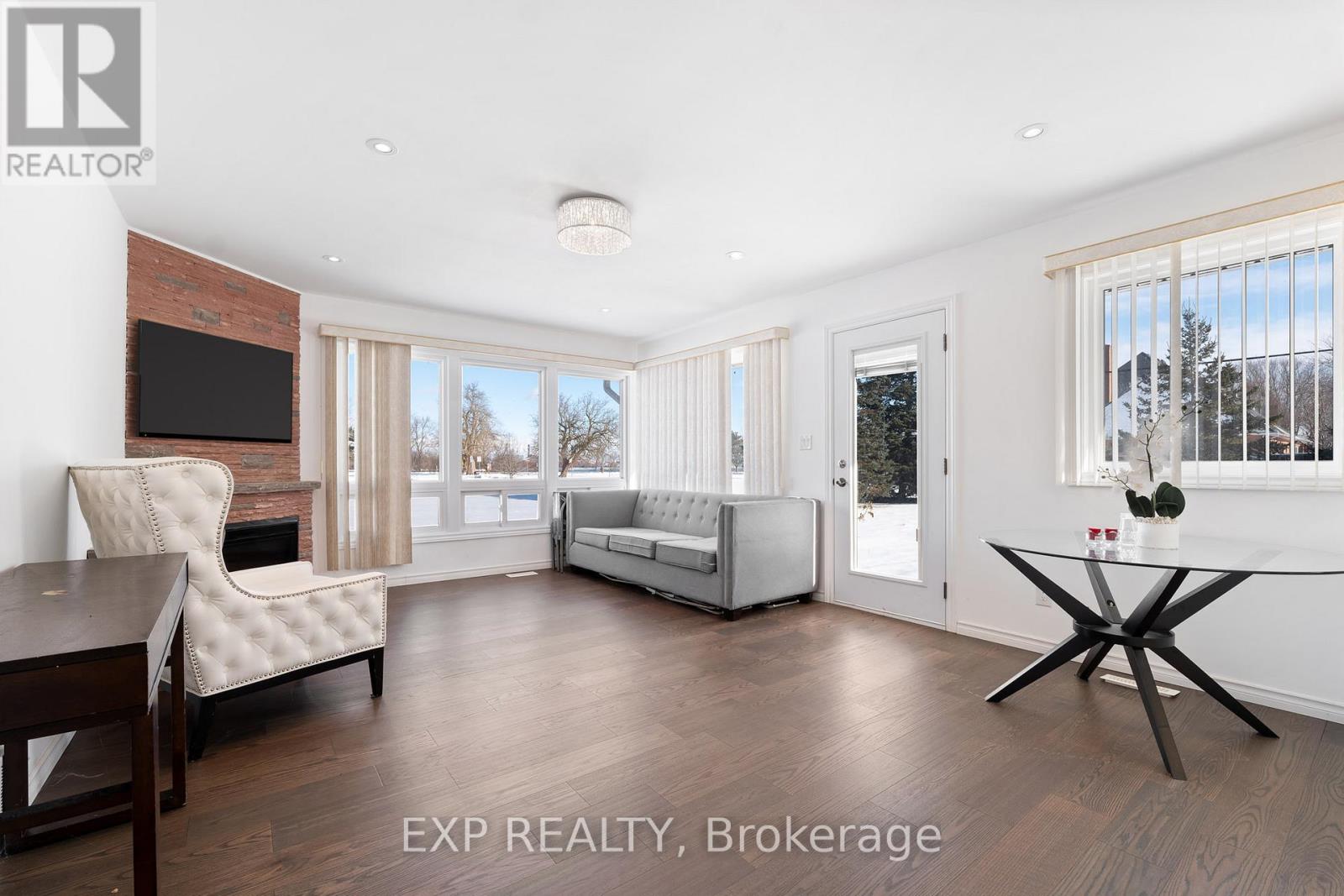 2651 Mcaffee Street, Fort Erie, Ontario  L2A 5M4 - Photo 7 - X12546034