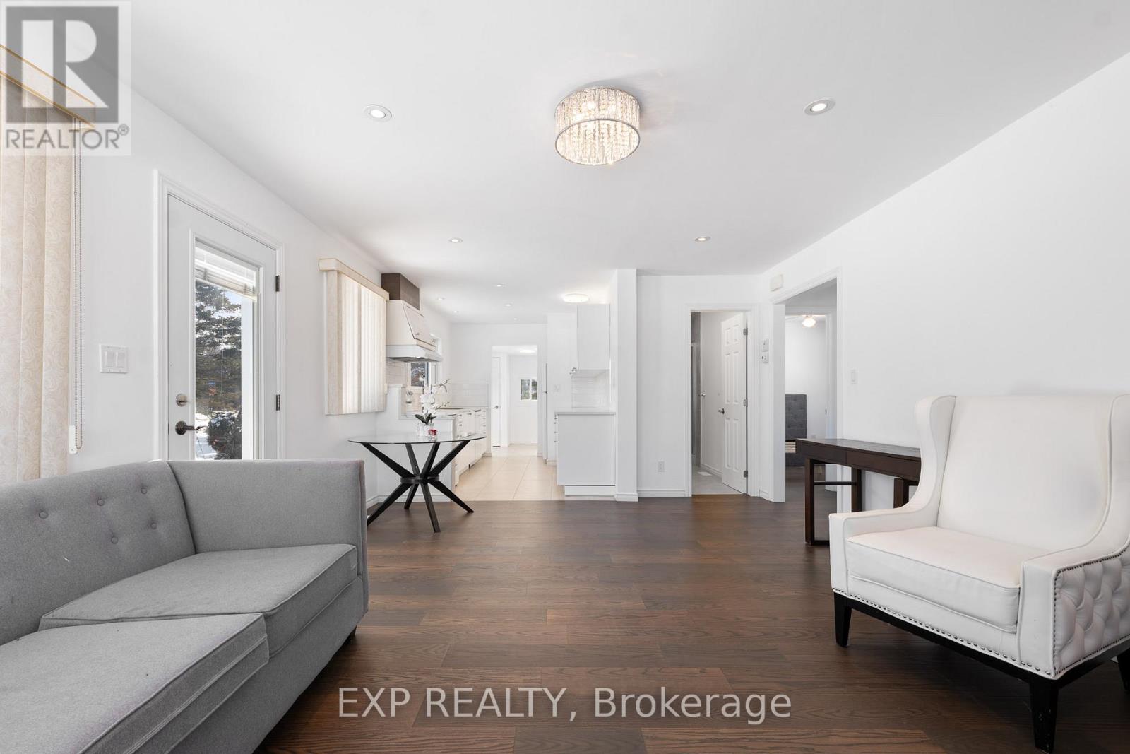 2651 Mcaffee Street, Fort Erie, Ontario  L2A 5M4 - Photo 8 - X12546034