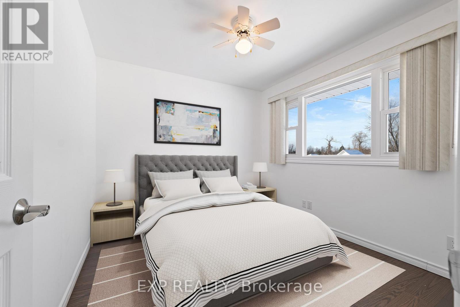 2651 Mcaffee Street, Fort Erie, Ontario  L2A 5M4 - Photo 9 - X12546034