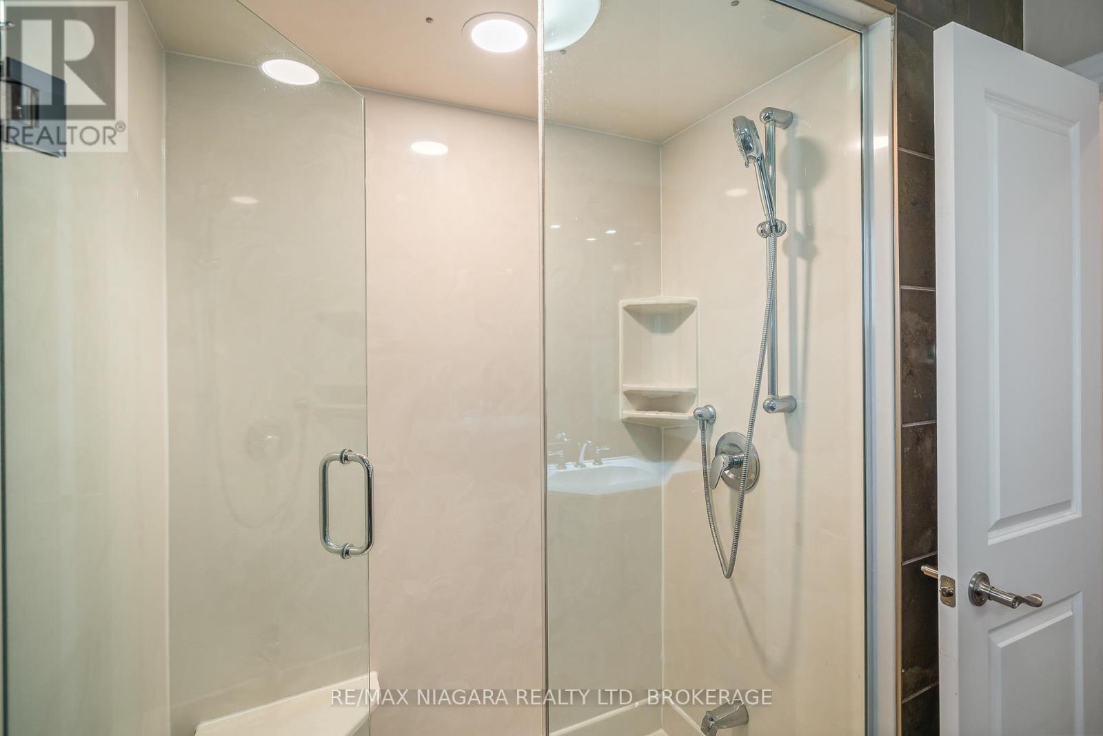 3 Florence Street, St. Catharines, Ontario  L2N 3G5 - Photo 19 - X12546058