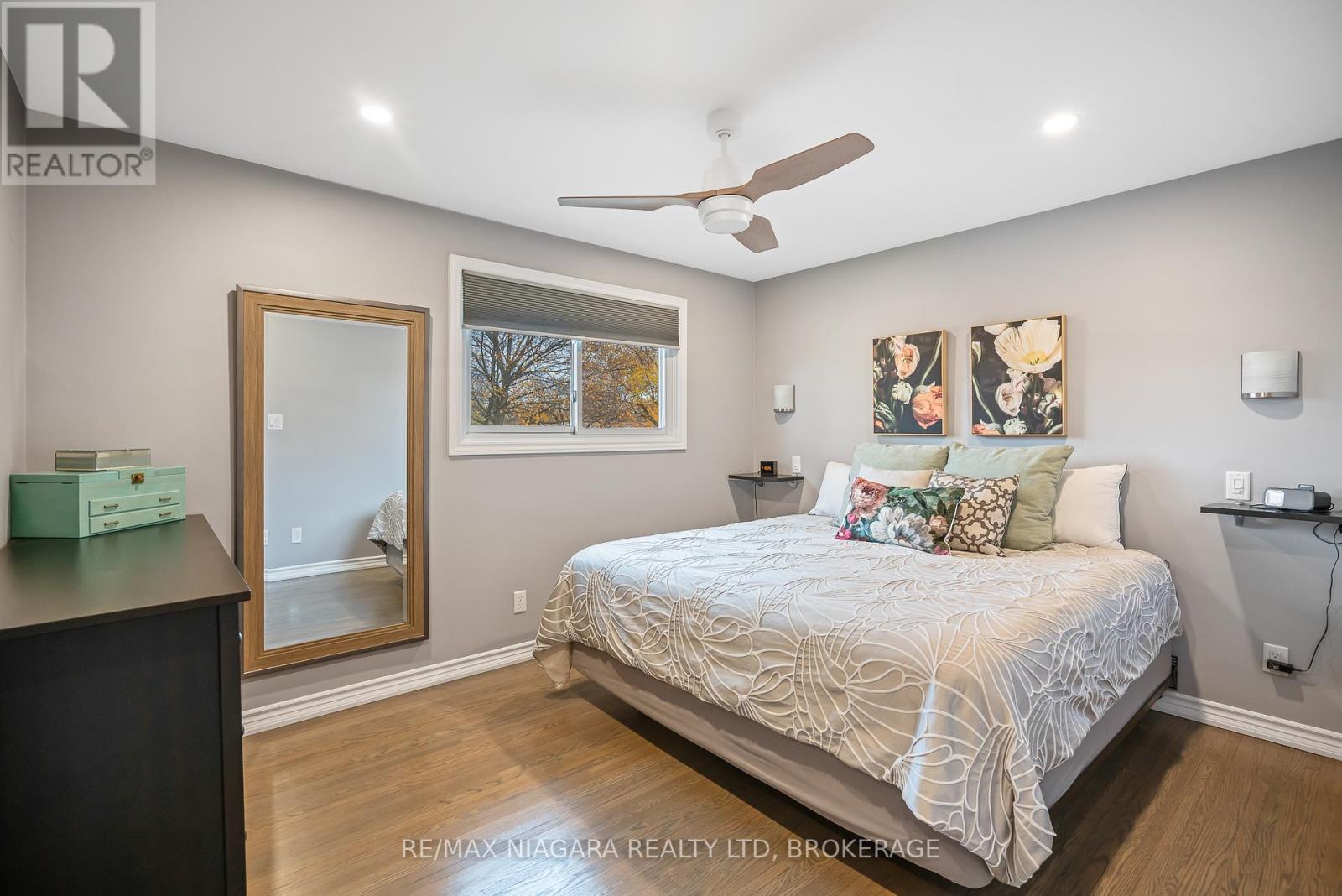 3 Florence Street, St. Catharines, Ontario  L2N 3G5 - Photo 21 - X12546058