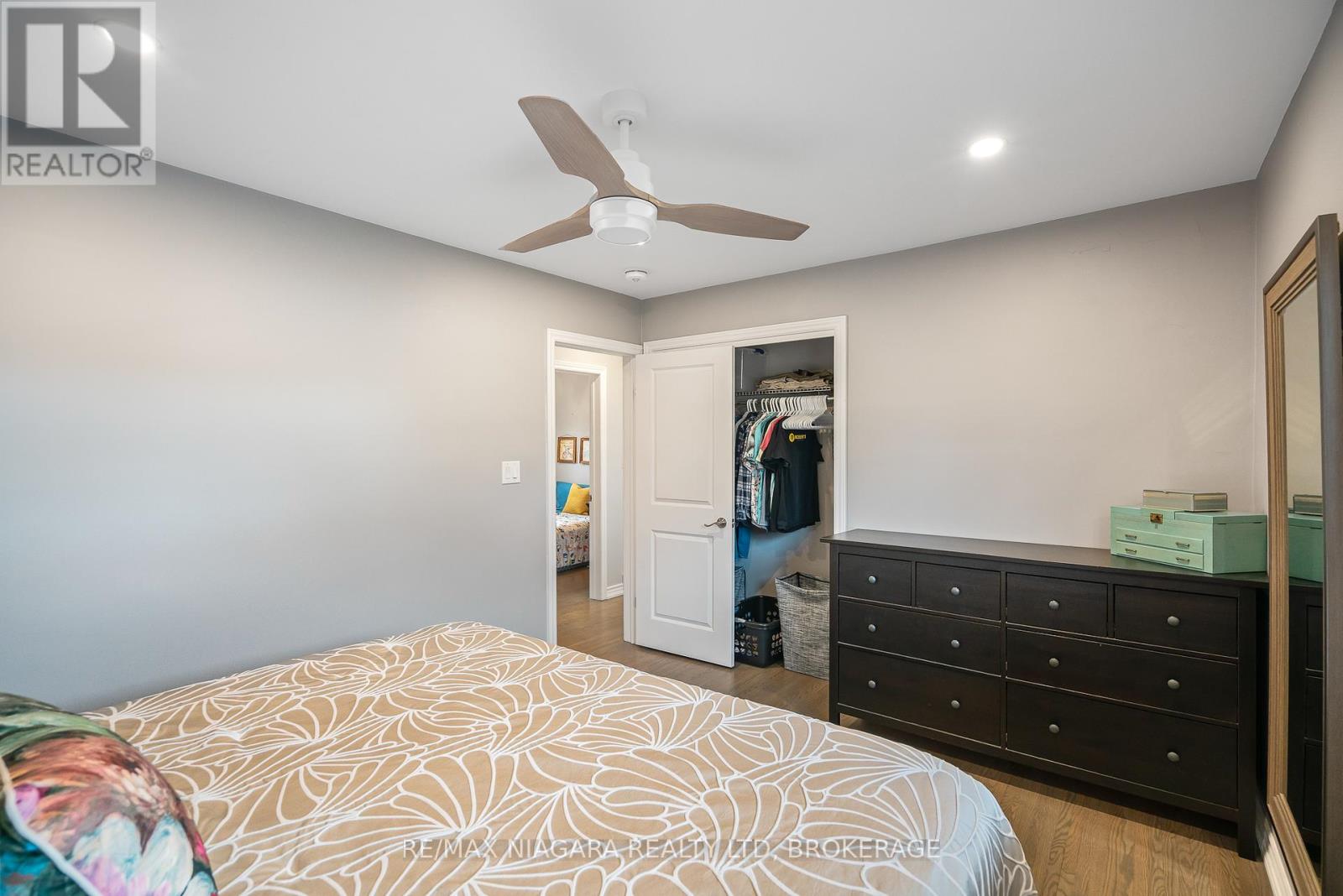 3 Florence Street, St. Catharines, Ontario  L2N 3G5 - Photo 22 - X12546058