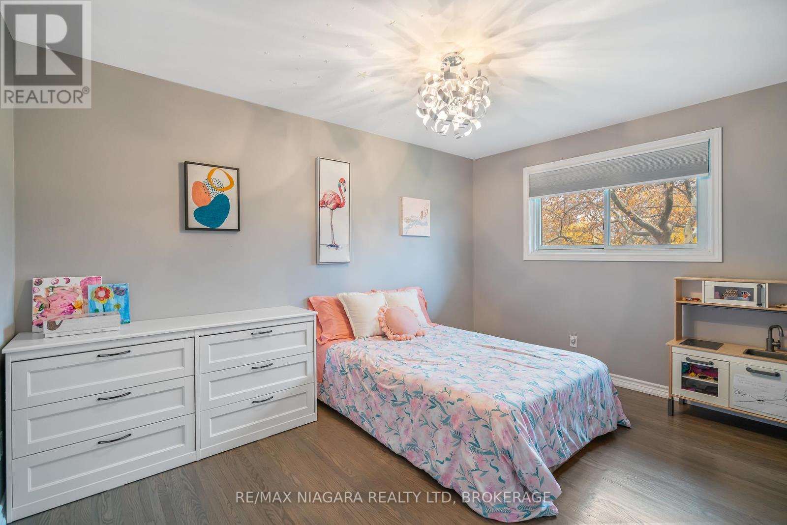 3 Florence Street, St. Catharines, Ontario  L2N 3G5 - Photo 23 - X12546058