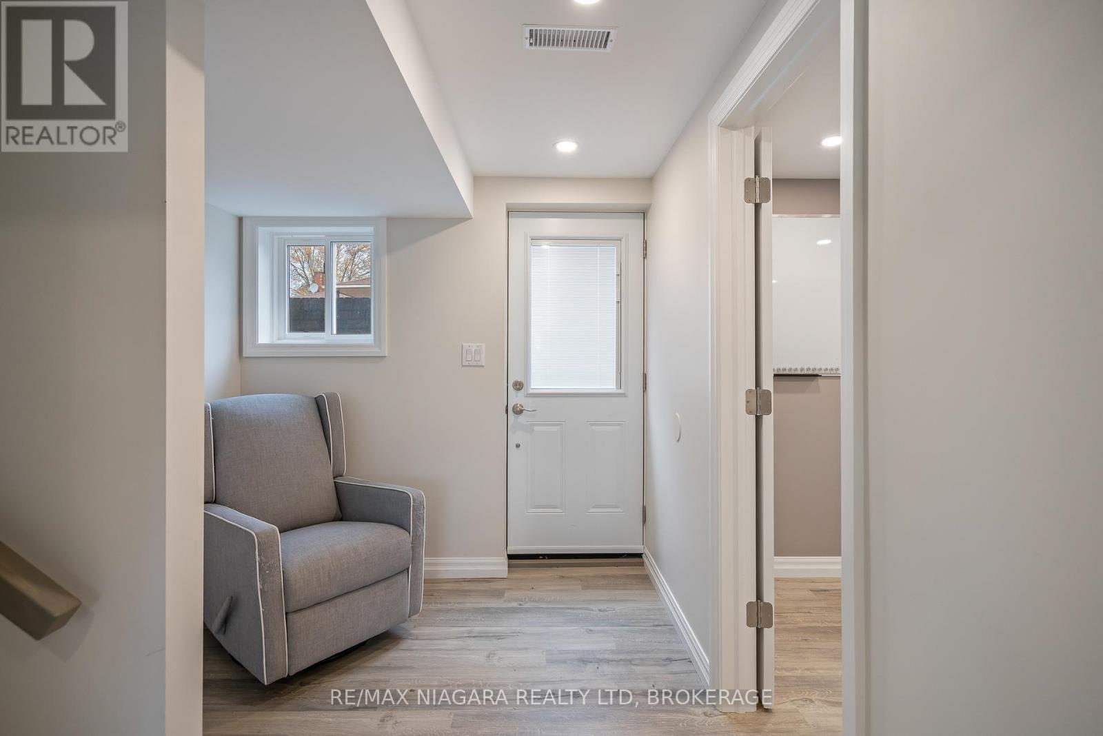 3 Florence Street, St. Catharines, Ontario  L2N 3G5 - Photo 24 - X12546058