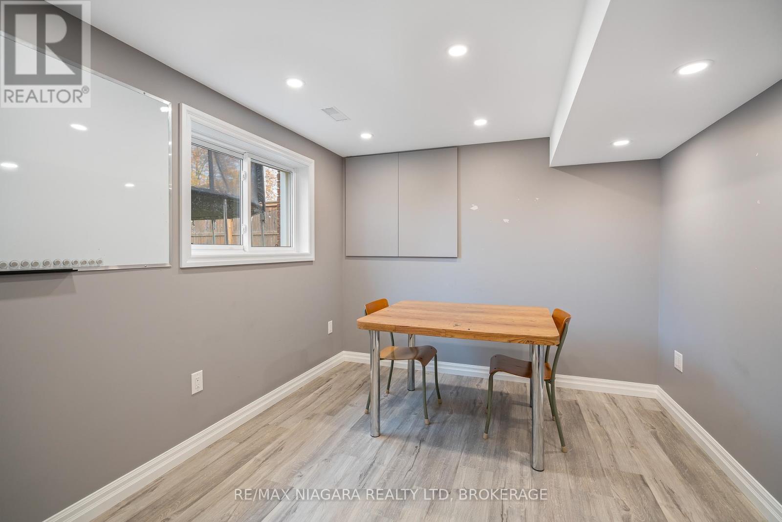 3 Florence Street, St. Catharines, Ontario  L2N 3G5 - Photo 25 - X12546058