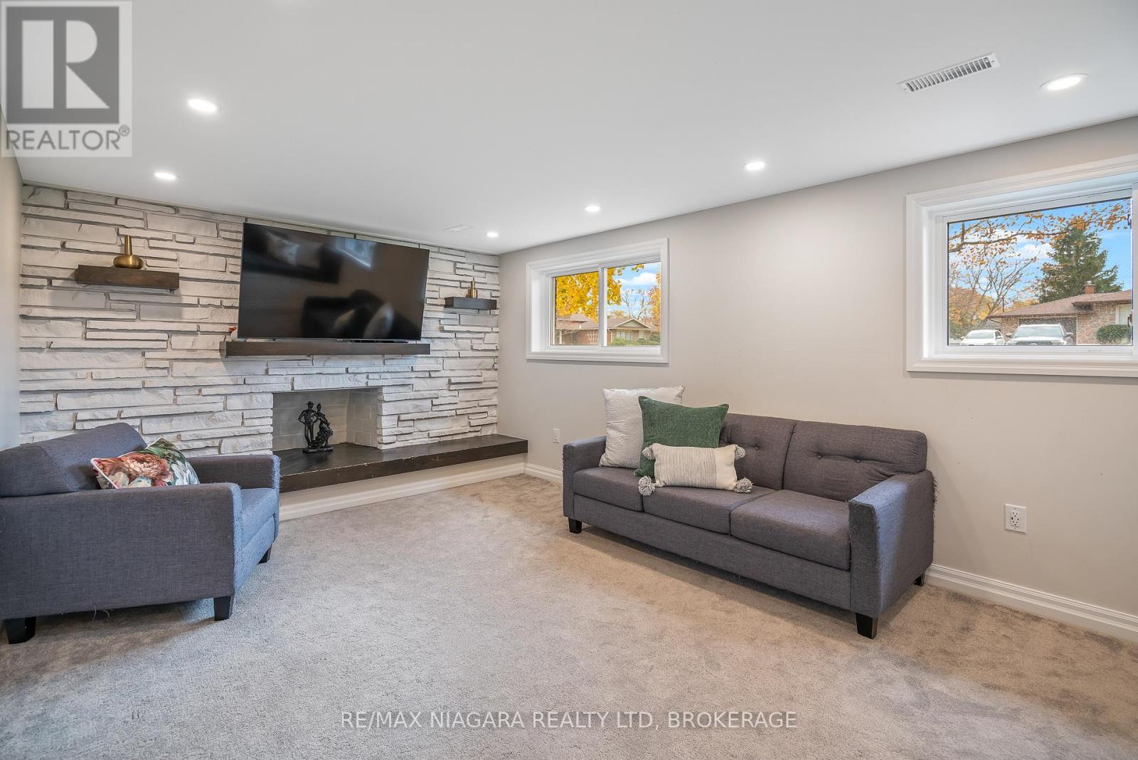 3 Florence Street, St. Catharines, Ontario  L2N 3G5 - Photo 26 - X12546058