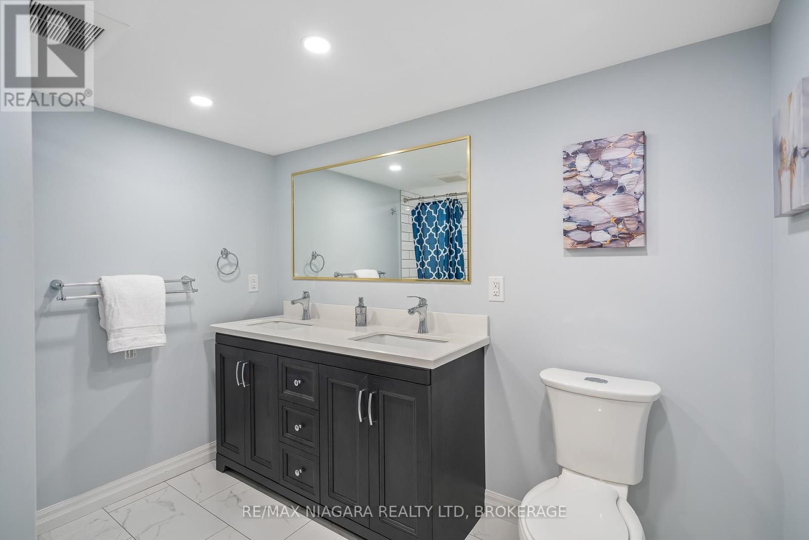 3 Florence Street, St. Catharines, Ontario  L2N 3G5 - Photo 28 - X12546058