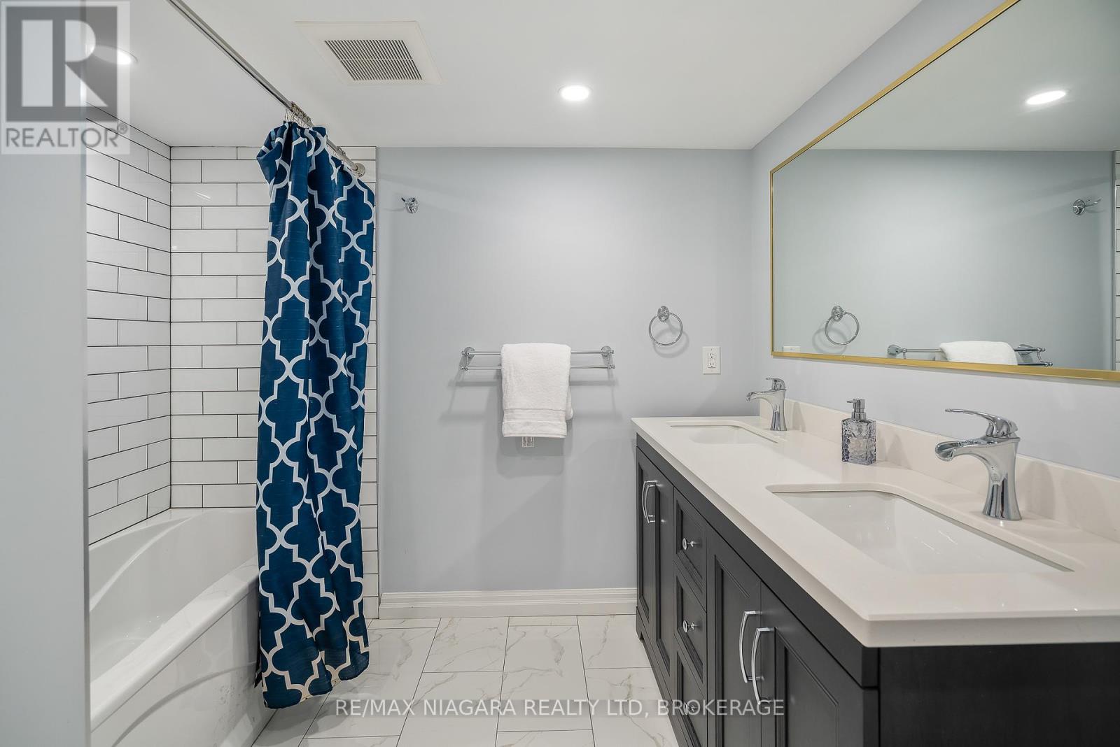 3 Florence Street, St. Catharines, Ontario  L2N 3G5 - Photo 29 - X12546058