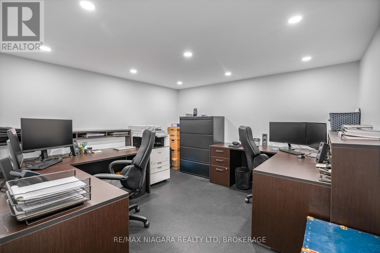 3 Florence Street, St. Catharines, Ontario  L2N 3G5 - Photo 30 - X12546058