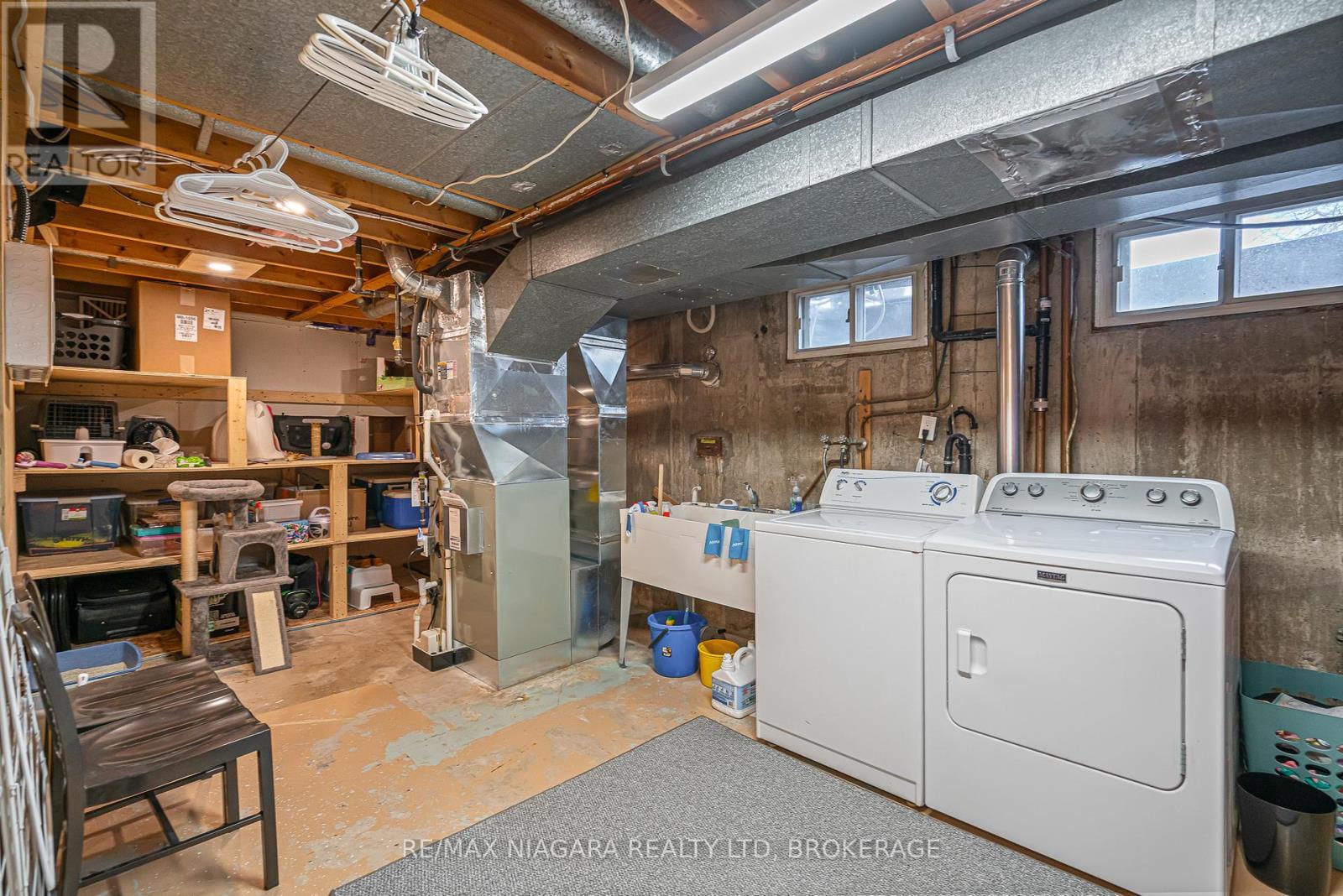 3 Florence Street, St. Catharines, Ontario  L2N 3G5 - Photo 31 - X12546058