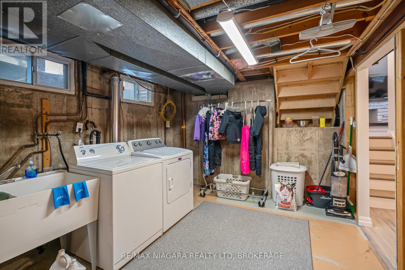 3 Florence Street, St. Catharines, Ontario  L2N 3G5 - Photo 32 - X12546058