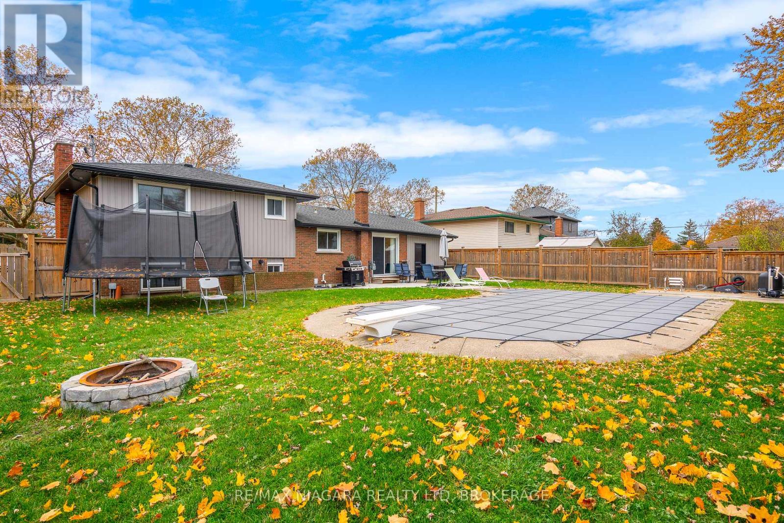 3 Florence Street, St. Catharines, Ontario  L2N 3G5 - Photo 33 - X12546058