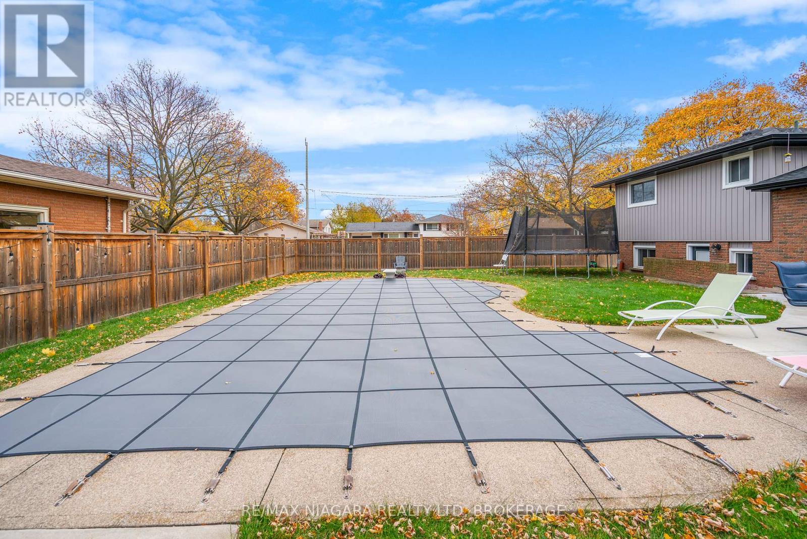 3 Florence Street, St. Catharines, Ontario  L2N 3G5 - Photo 37 - X12546058