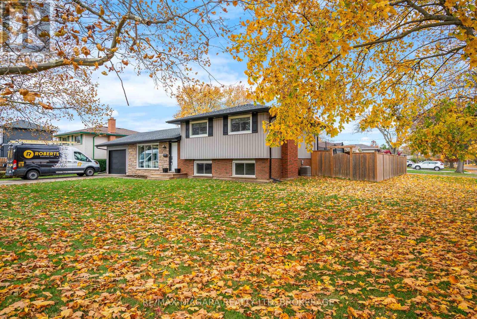 3 Florence Street, St. Catharines, Ontario  L2N 3G5 - Photo 4 - X12546058