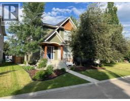 179 Crystal Shores Grove W Crystal Shores