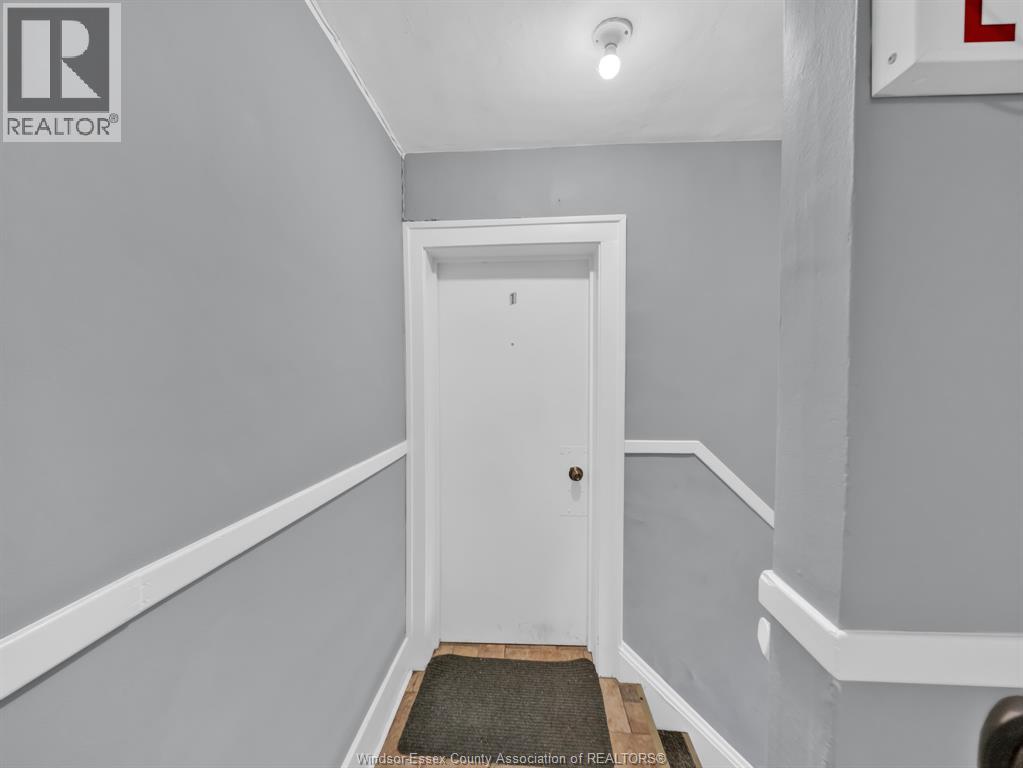 119-121 Hanna Street West, Windsor, Ontario  N8X 1C9 - Photo 11 - 25028857