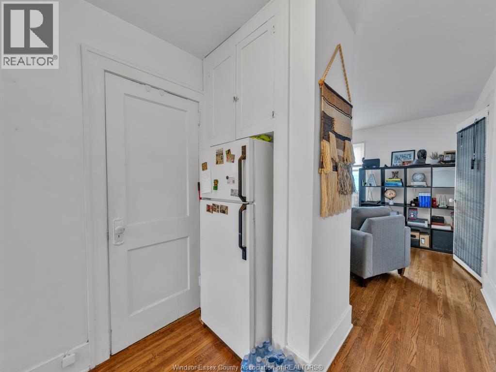 119-121 Hanna Street West, Windsor, Ontario  N8X 1C9 - Photo 12 - 25028857