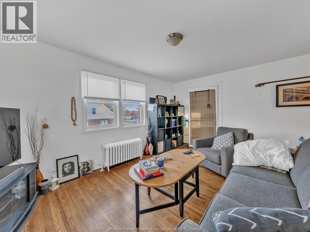 119-121 Hanna Street West, Windsor, Ontario  N8X 1C9 - Photo 14 - 25028857