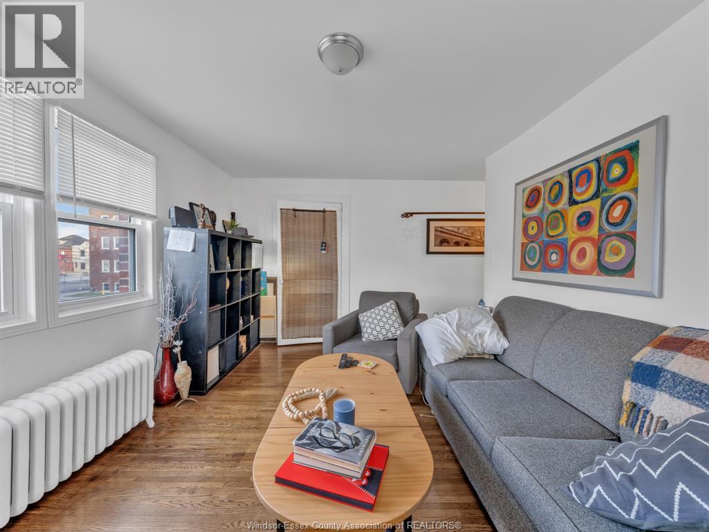 119-121 Hanna Street West, Windsor, Ontario  N8X 1C9 - Photo 15 - 25028857