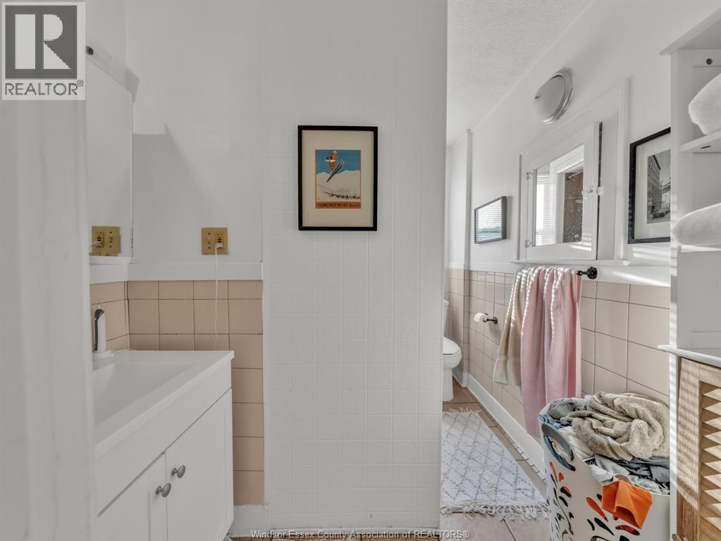 119-121 Hanna Street West, Windsor, Ontario  N8X 1C9 - Photo 16 - 25028857