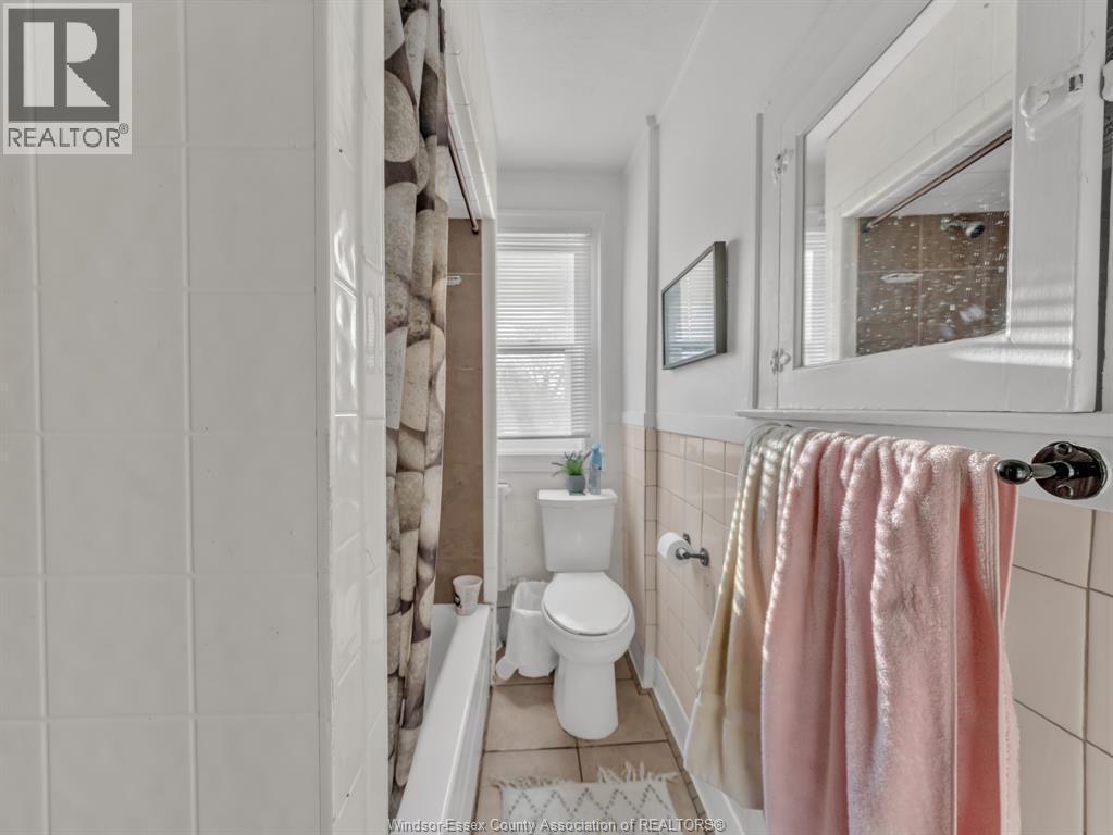 119-121 Hanna Street West, Windsor, Ontario  N8X 1C9 - Photo 17 - 25028857