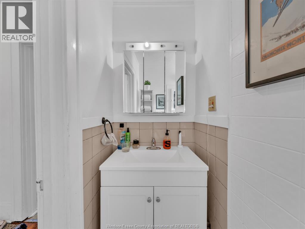 119-121 Hanna Street West, Windsor, Ontario  N8X 1C9 - Photo 18 - 25028857