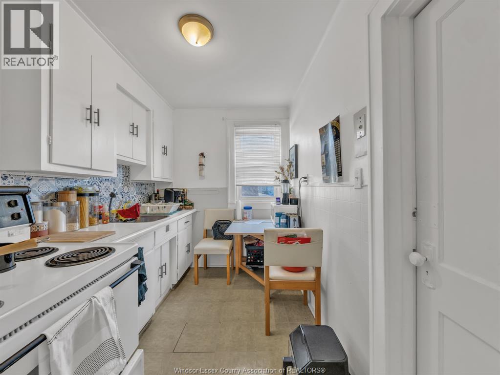 119-121 Hanna Street West, Windsor, Ontario  N8X 1C9 - Photo 19 - 25028857