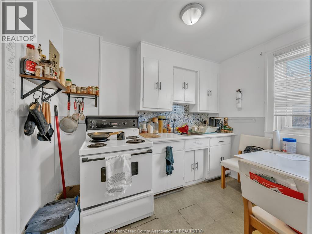 119-121 Hanna Street West, Windsor, Ontario  N8X 1C9 - Photo 20 - 25028857