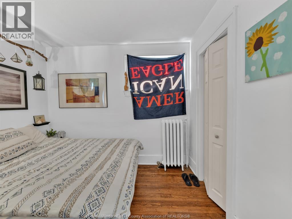 119-121 Hanna Street West, Windsor, Ontario  N8X 1C9 - Photo 22 - 25028857