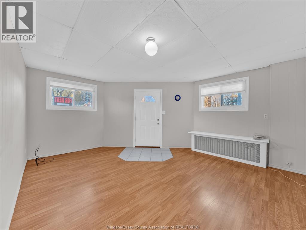 119-121 Hanna Street West, Windsor, Ontario  N8X 1C9 - Photo 27 - 25028857