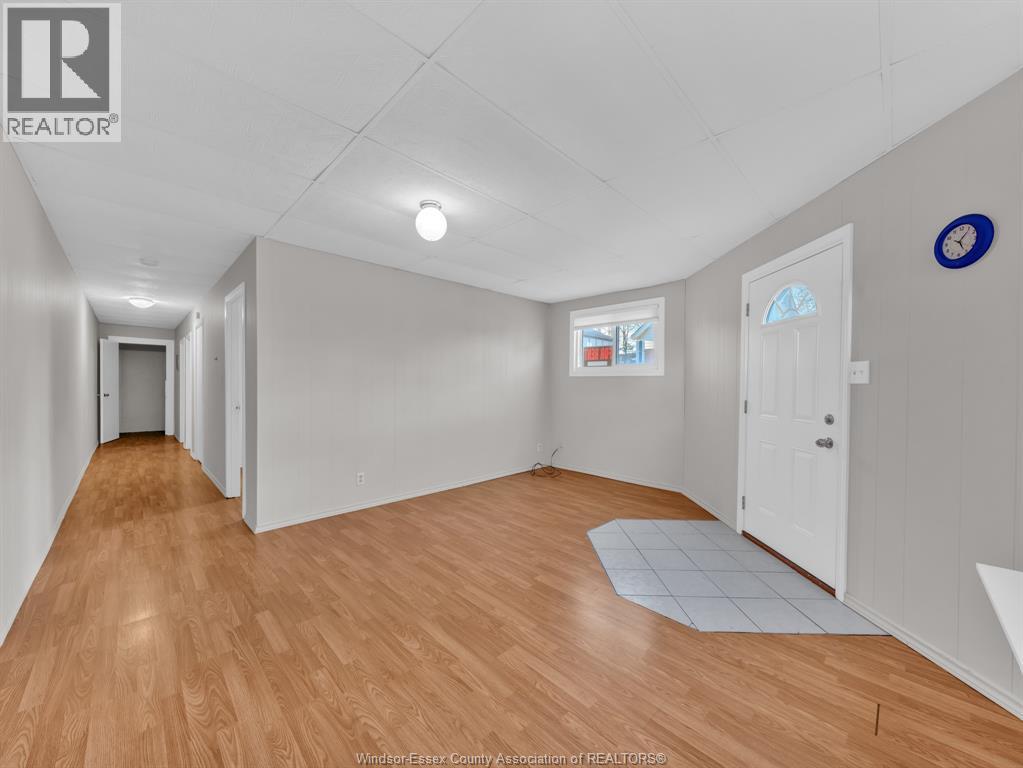 119-121 Hanna Street West, Windsor, Ontario  N8X 1C9 - Photo 28 - 25028857