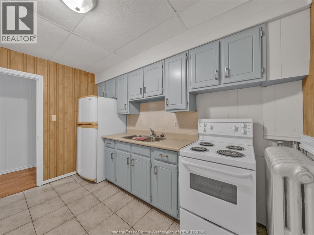 119-121 Hanna Street West, Windsor, Ontario  N8X 1C9 - Photo 37 - 25028857