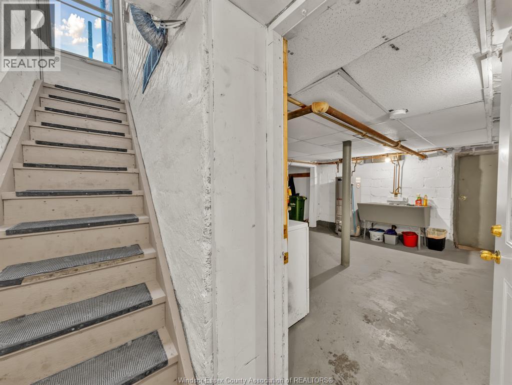 119-121 Hanna Street West, Windsor, Ontario  N8X 1C9 - Photo 40 - 25028857