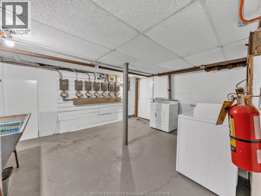 119-121 Hanna Street West, Windsor, Ontario  N8X 1C9 - Photo 42 - 25028857