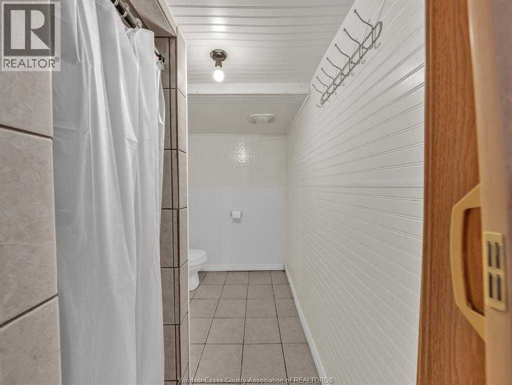 119-121 Hanna Street West, Windsor, Ontario  N8X 1C9 - Photo 44 - 25028857