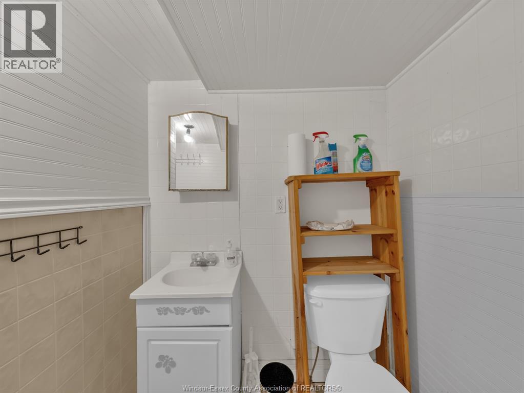 119-121 Hanna Street West, Windsor, Ontario  N8X 1C9 - Photo 45 - 25028857