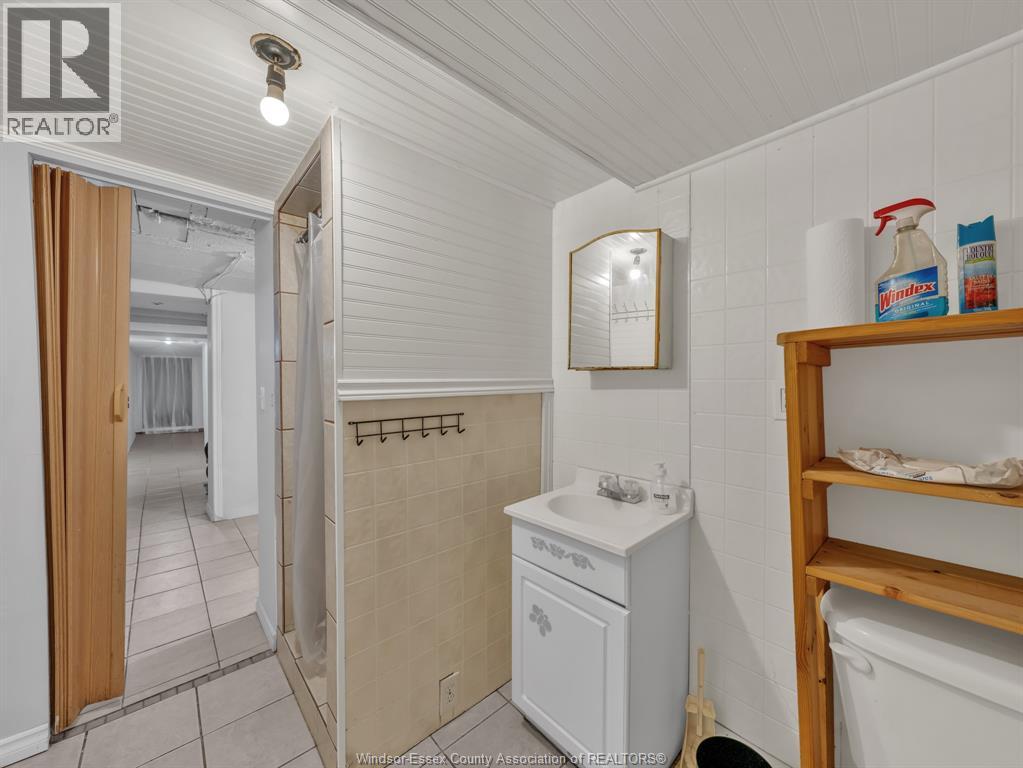 119-121 Hanna Street West, Windsor, Ontario  N8X 1C9 - Photo 46 - 25028857