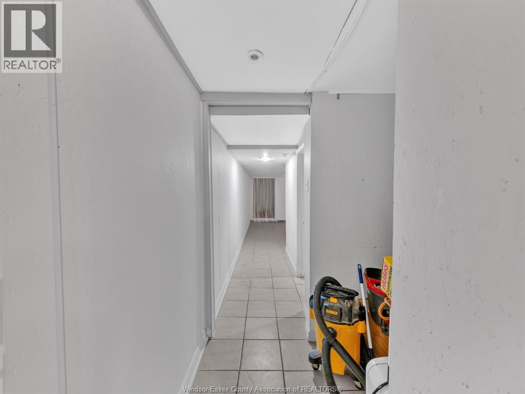 119-121 Hanna Street West, Windsor, Ontario  N8X 1C9 - Photo 47 - 25028857