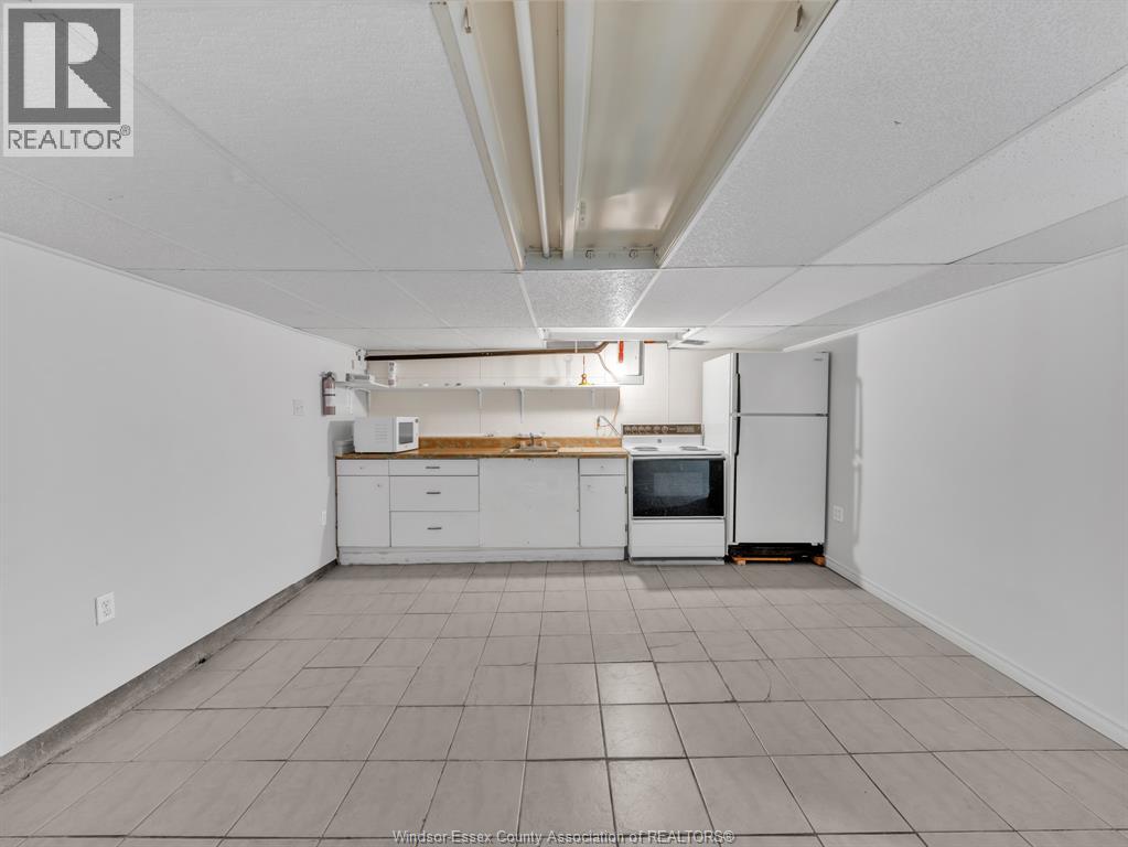 119-121 Hanna Street West, Windsor, Ontario  N8X 1C9 - Photo 48 - 25028857