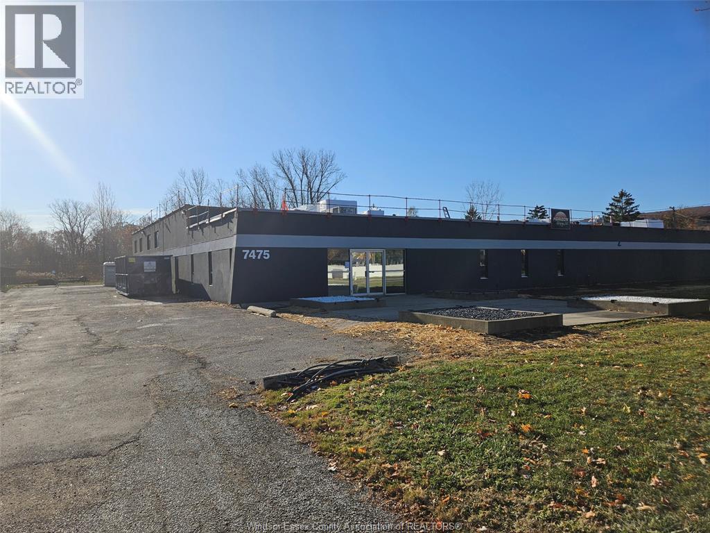 7475 Tranby Avenue, Windsor, Ontario N8S 2B7 - Photo 1 - 25028846