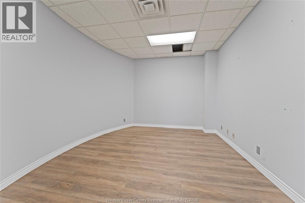 7475 Tranby Avenue, Windsor, Ontario N8S 2B7 - Photo 11 - 25028846