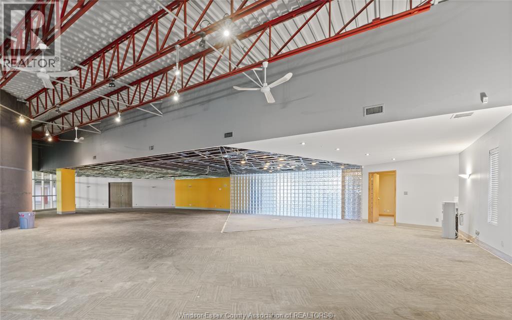 7475 Tranby Avenue, Windsor, Ontario N8S 2B7 - Photo 12 - 25028846